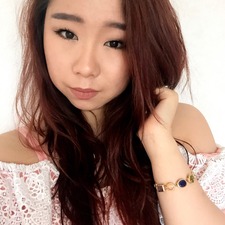 Leizhi Li