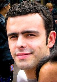 Eduardo Zomkowski