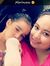 MaFer L...