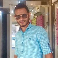 محمد العادلي