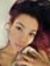 Katt Jones