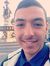 Khaled ...