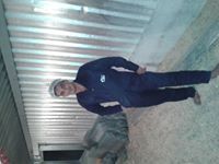 عمرو شاكر عتلم