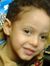 Waleed ...