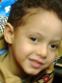 Waleed Mohamed