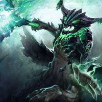 Gabriel Zuñiga Blacker