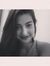 Mirela ...