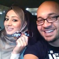 Suha Abu Zahra