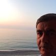 Hacı