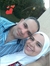 Reem Usama