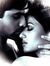 Mayank ...