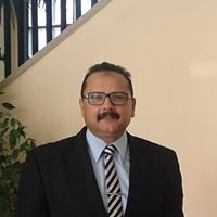 Mohamed Rachid