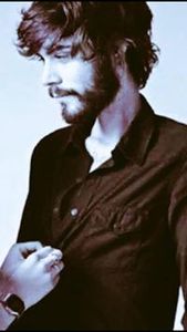 ايمن الثقفي