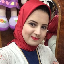 Alaa