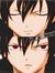 Natsu D...