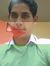 Eng-Moh...