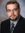 Kenneth Roman