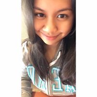 デイン アーベン