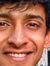 Sagar C...