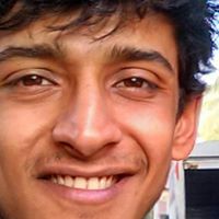 Sagar Chandarana