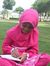 Wafa Sy...