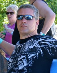 Constance J Speciale