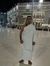 Ahmed A...