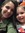 Kate M. | 2 comments