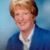Judy Walker