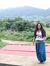 Nidia R...
