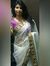 Gracy K...