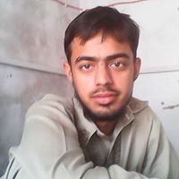 Muhammad Ahsan