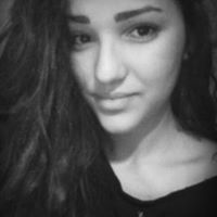 χριστίνα τσίγκου