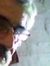 Ramiro ...