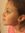 Nicole ...