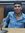 Ahmed A...