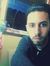 Ahmed Bz