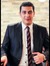 Hazem M...