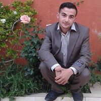 فداغ أبو أحمد