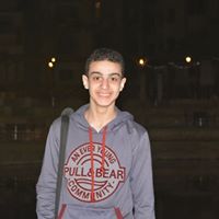 Mohamed Adham