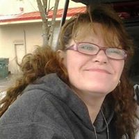 Lori Ann Mason Marsden