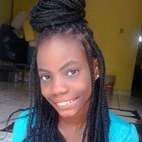 Bøssłađý Łızzy