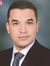 محمد مصطفى