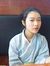 carol wang