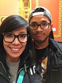 Gabe Nguyen