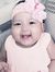 Savitha...