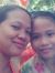 Dayu Ari