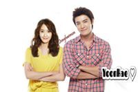 Donghaemon Donghaemon