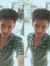 Karan K...