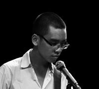 Khoa Lê Hữu